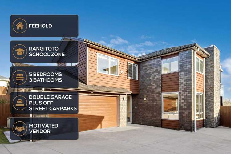 436A East Coast Road_0