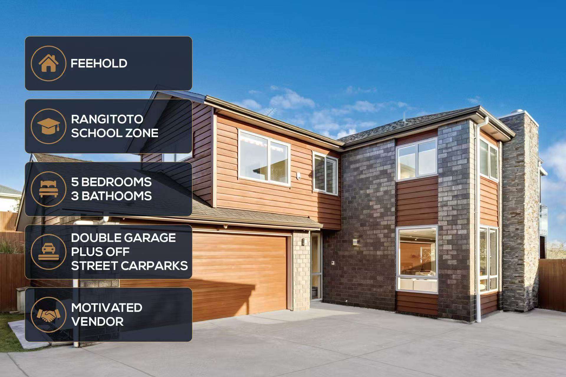 436A East Coast Road Windsor Park_0