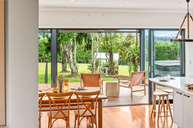 177 Puketotara Road Kerikeri_8