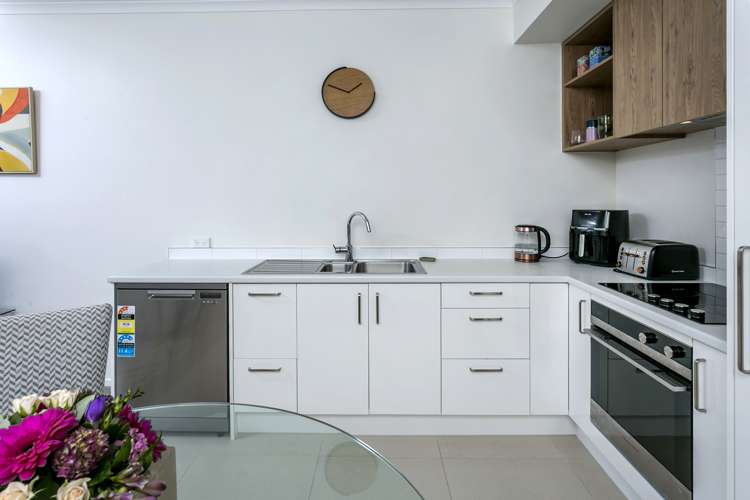 46 Rangihina Road Hobsonville_6