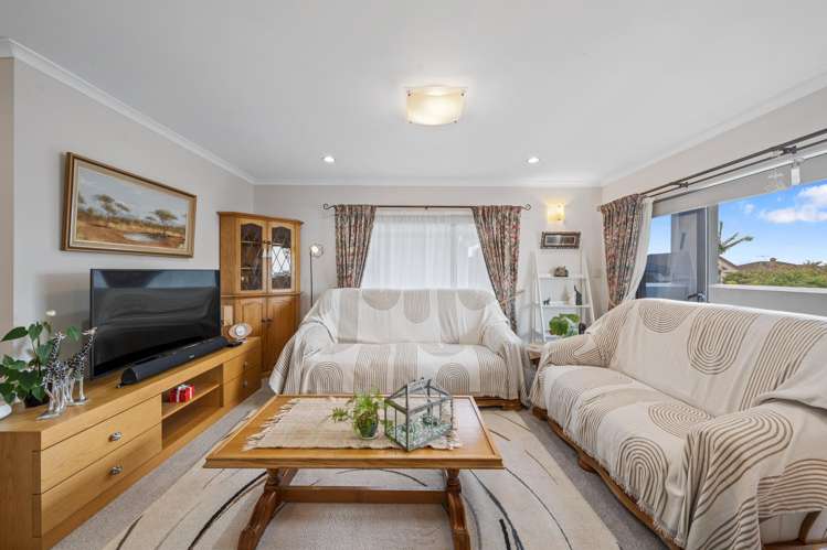 3 Bezar Place Flat Bush_22