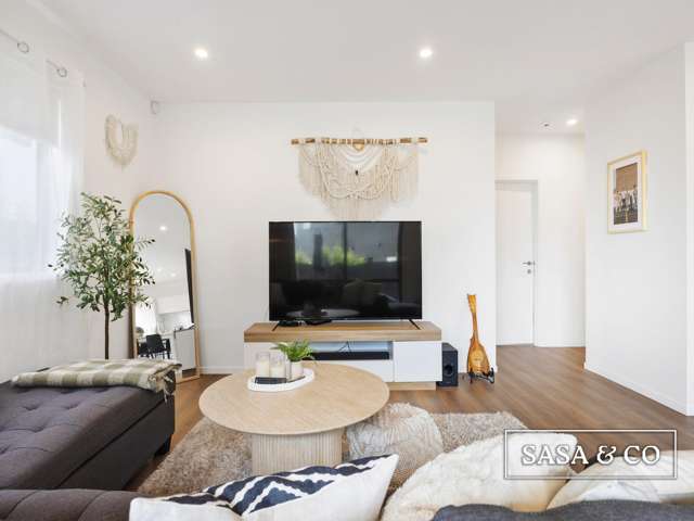 17C Cessna Place Mangere_2