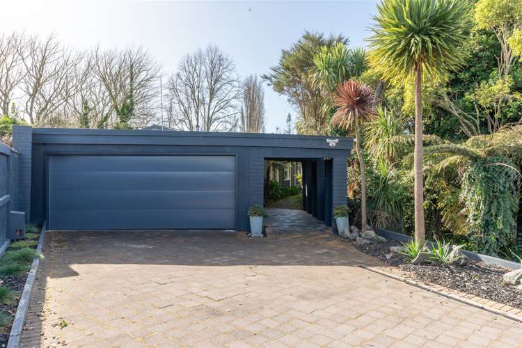 24 Tudor Crescent Chedworth_2