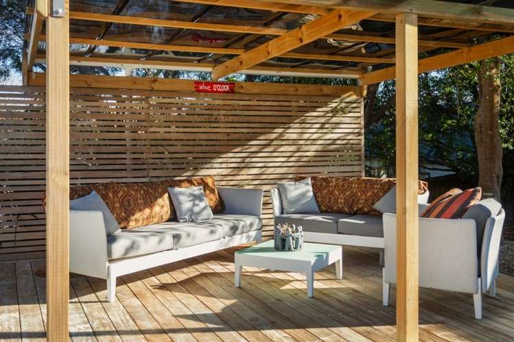 1/35 Glendon Avenue Avondale_12