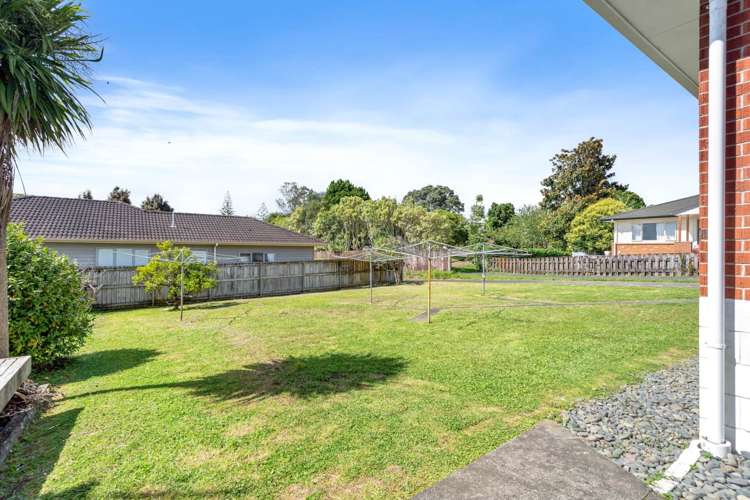 4/54 Titirangi Road New Lynn_14