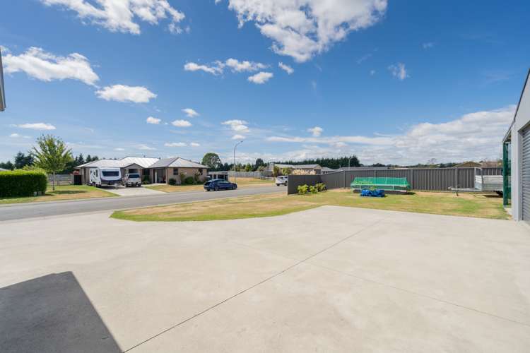18 Orbell Crescent Te Anau_23