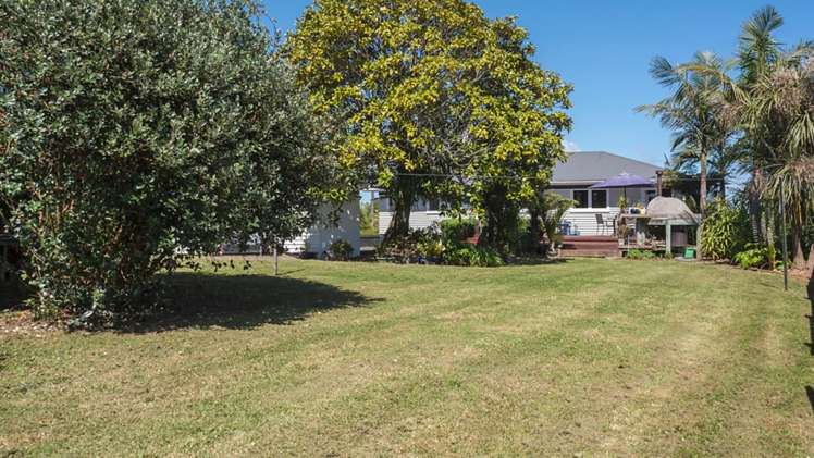 1 Wakelin Road Beachlands_12