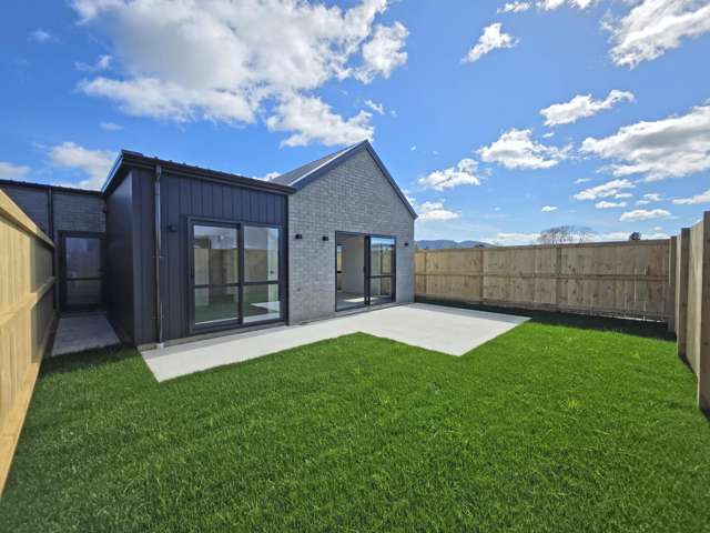 34 Muru Street Ngaruawahia_1