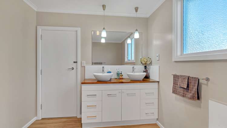 1465 Leeston Road Doyleston_13