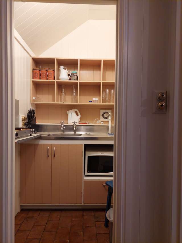 35C Moonlight Track Arthurs Point Queenstown Houses for Rent