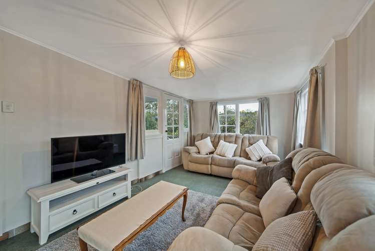 1/15 Terrace Road Leithfield_25