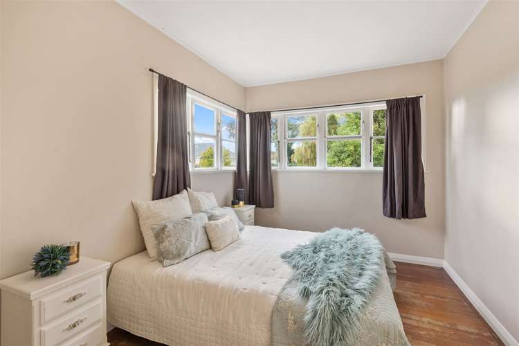 127 Elizabeth Street Riccarton_7