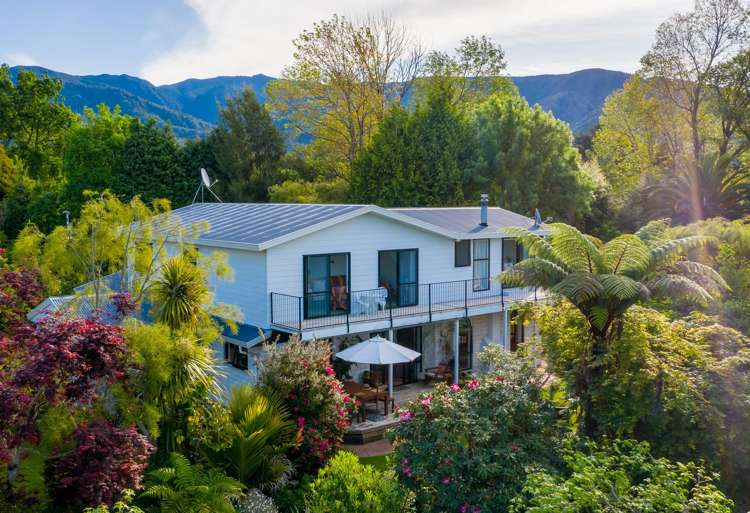 598 Takaka-Collingwood Highway Kahurangi National Park_2