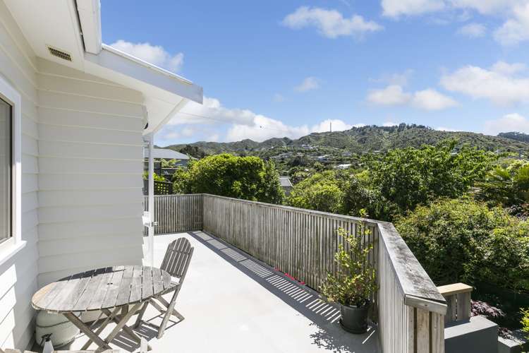 62a Colway Street Ngaio_8