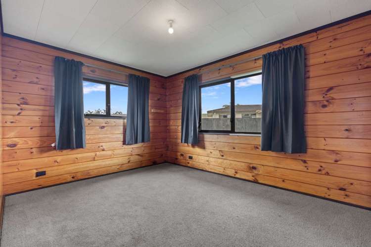 169 Windermere Drive Poike_8