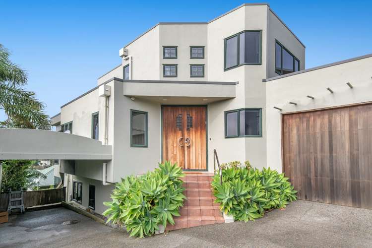 10a Rushden Terrace Red Beach_32