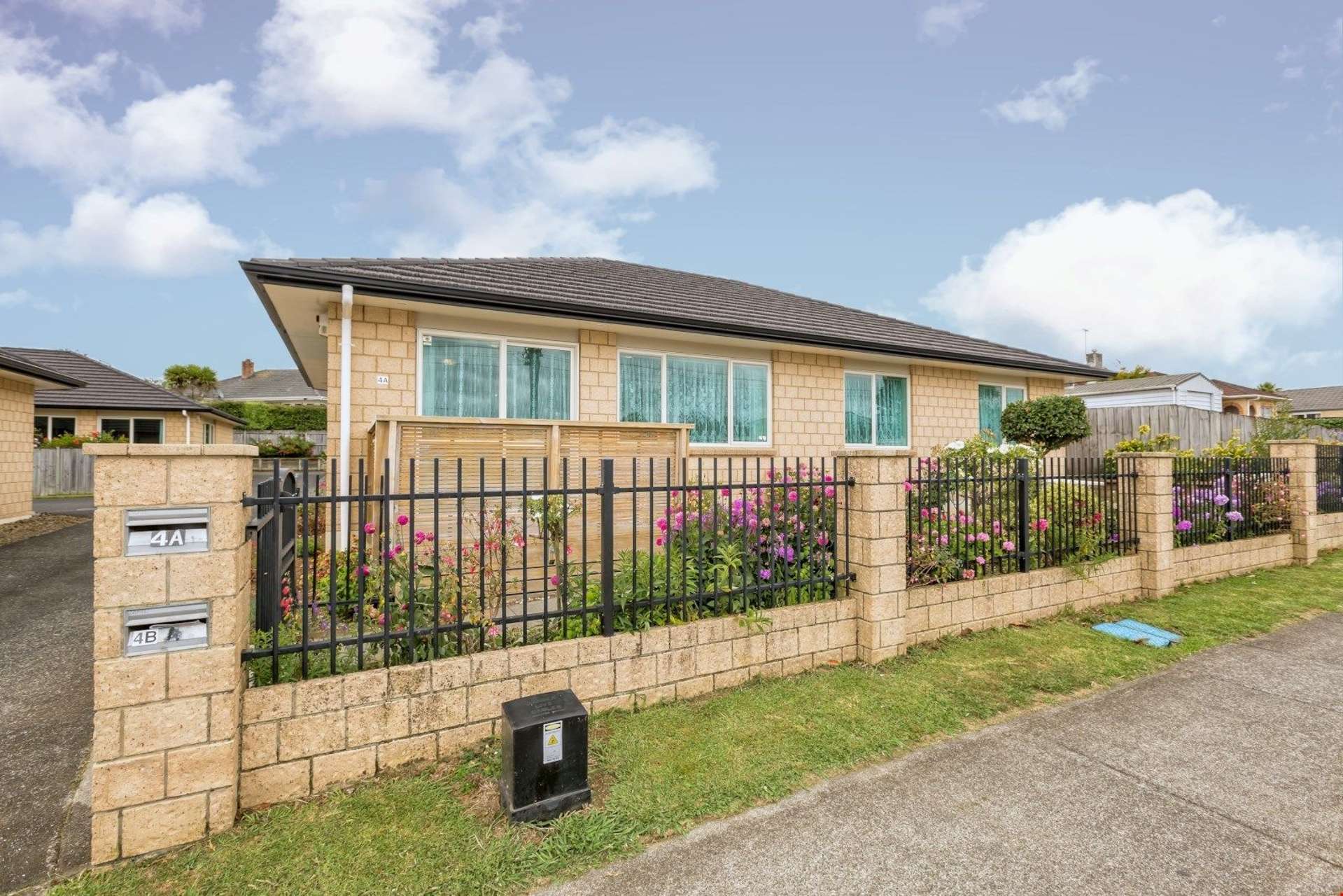 4a Helvetia Road Pukekohe_0