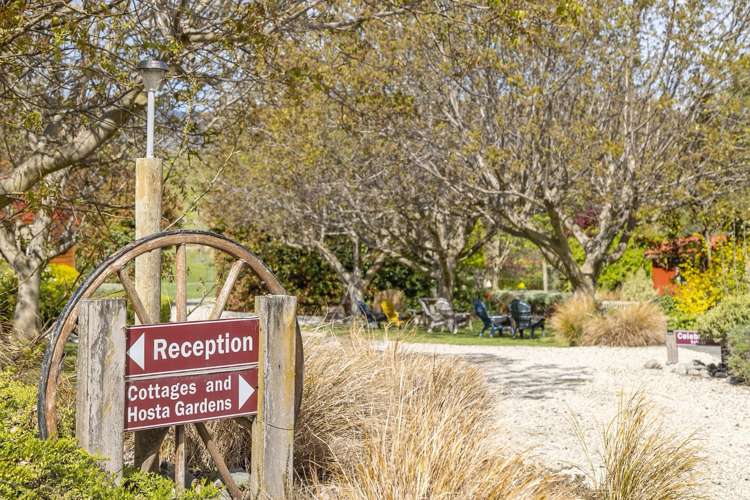 168 Burn Cottage Road Cromwell_17