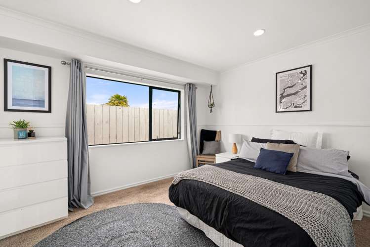 156 Evans Road Papamoa_12