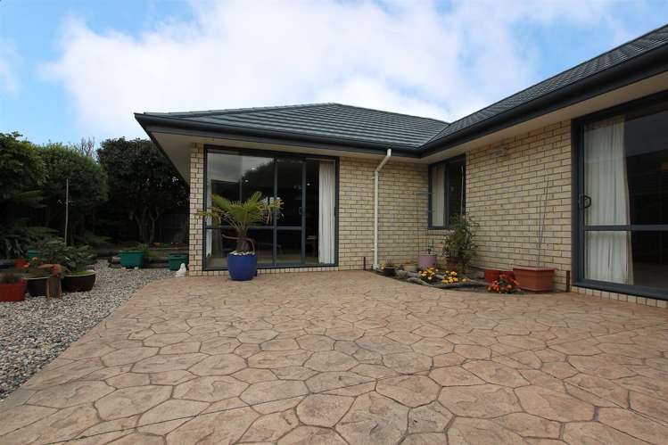 5 Ballance Street Waimairi Beach_19