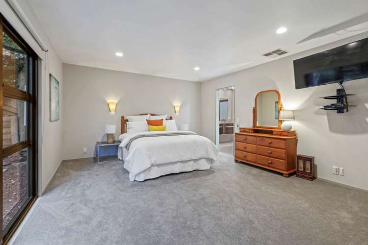 39 Polo Prince Drive Totara Park_27