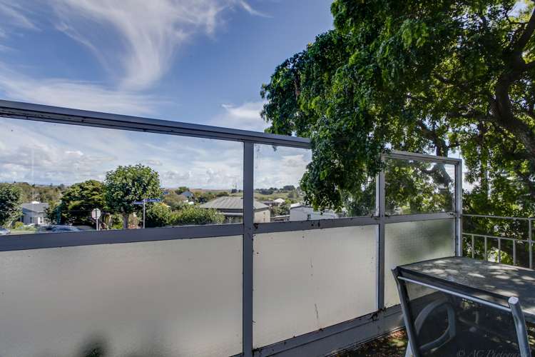 1/159 Evans Street Waimataitai_11