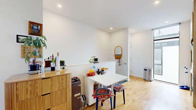 55A/97 Taranaki Street 2185_4