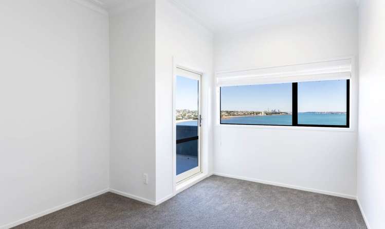 35A Cliff Road St Heliers_18