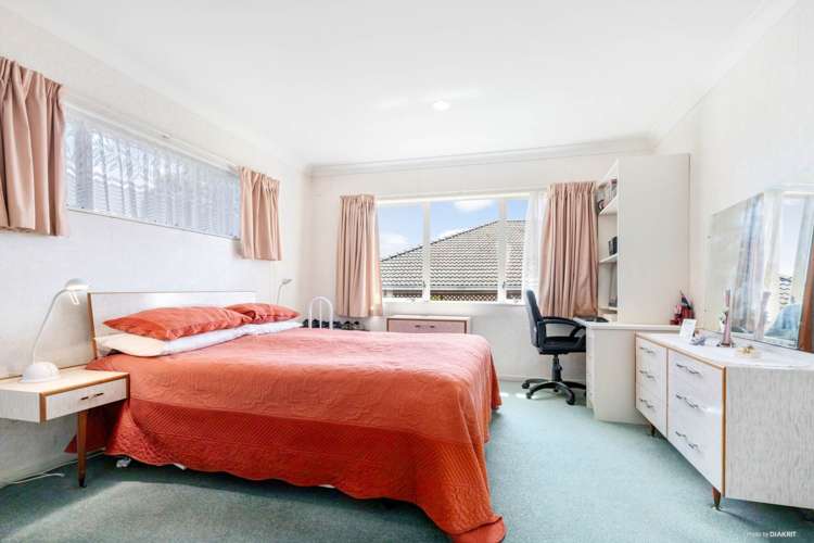 1 Oakwood Place Pukekohe_7