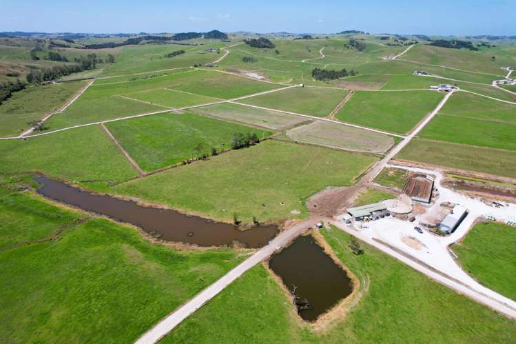 77 Molloy Road Ruawai_6