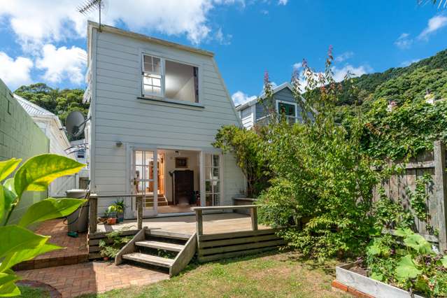 124 Elizabeth Street Mount Victoria_4