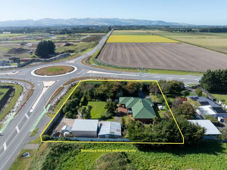 750 Shands Road Prebbleton_20