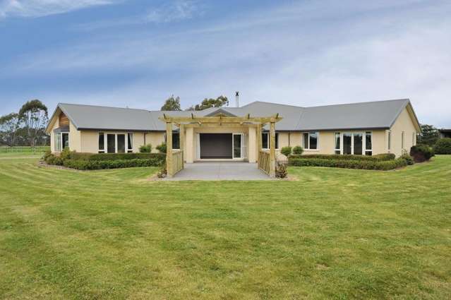 812 Mill Road Ohoka_1