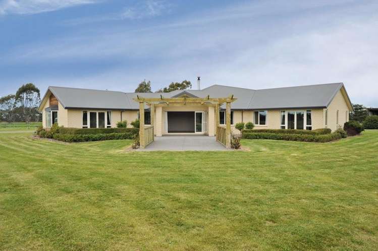 812 Mill Road Ohoka_1