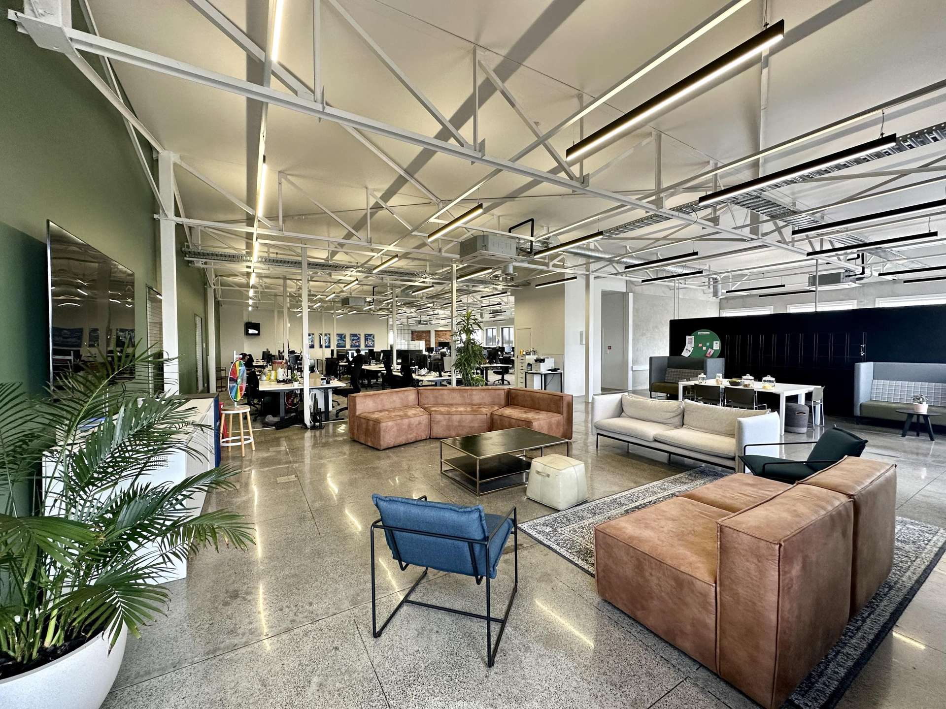 317 New North Road Kingsland_0