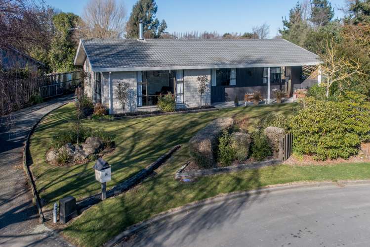 16 Taiaroa Place Southbridge_32