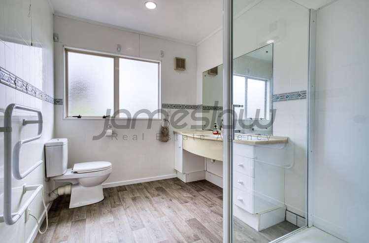 25a Brightside Road Stanmore Bay_11