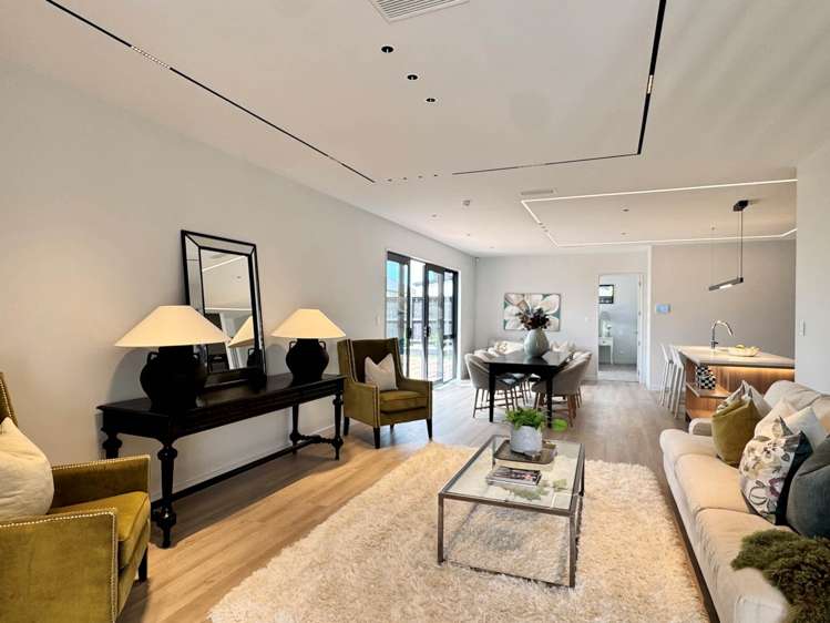 3 Tukutata Crescent_2