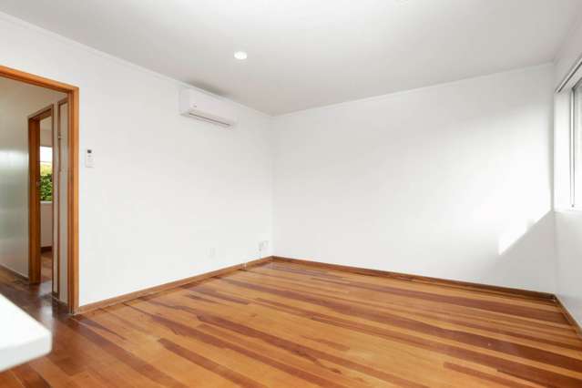 3/30 Marlborough Street Mt Eden_2