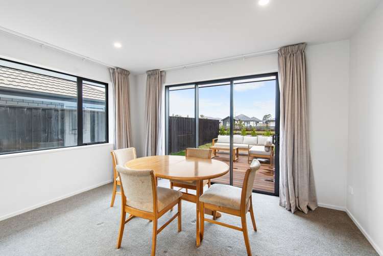 30 Croydon Street Woodend_6