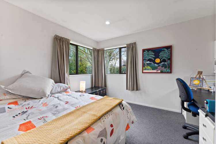 34 Huria Lane Woodend_14