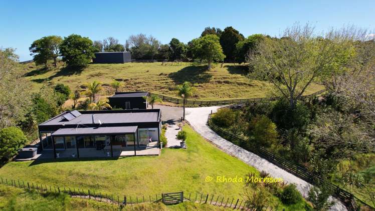 47 Andrae Lane Maungaturoto_51
