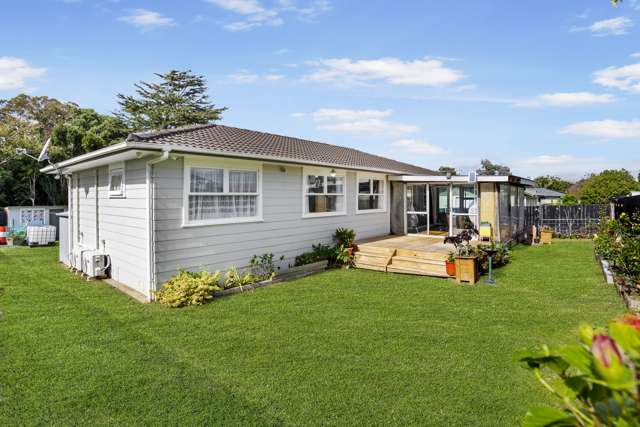 65 Beeston Crescent Manurewa_1