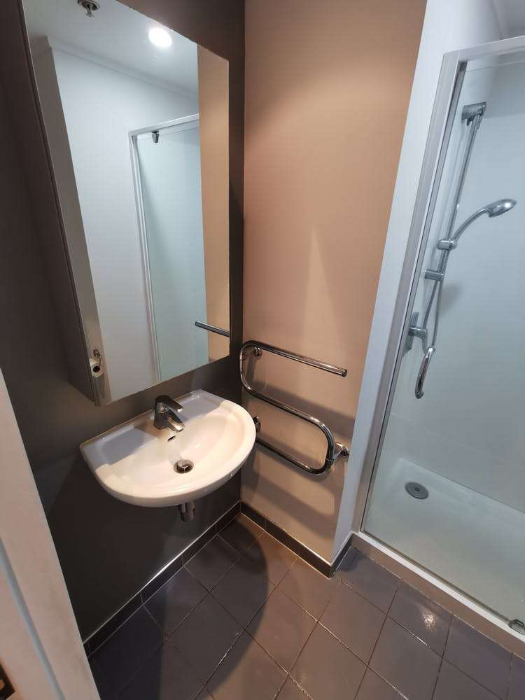 820/430 Queen Street Auckland Central_10