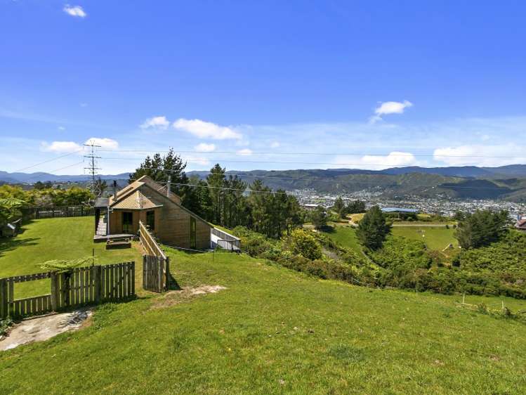 95 Sweetacres Drive Belmont_15