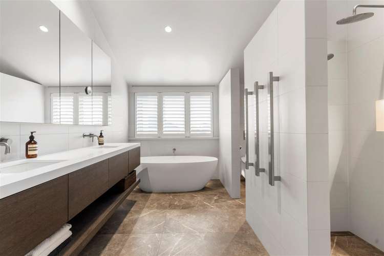 12 Clifton Road Hauraki_33