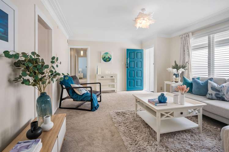 20c Howe Street Howick_12