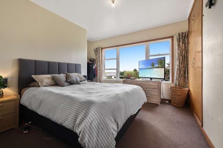 104 Wilson Street Te Awamutu_5