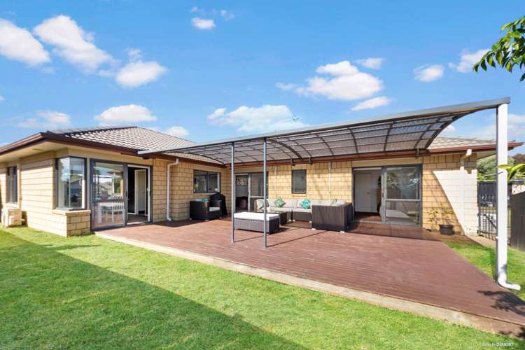 36 Turnberry Drive Wattle Downs_7