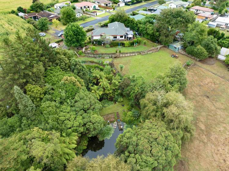 25 Thorn Road Tuakau_17